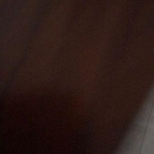 Meet your Posher, Kui sun